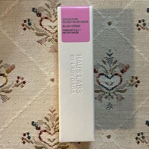 Haus Labs Color Fuse Blush